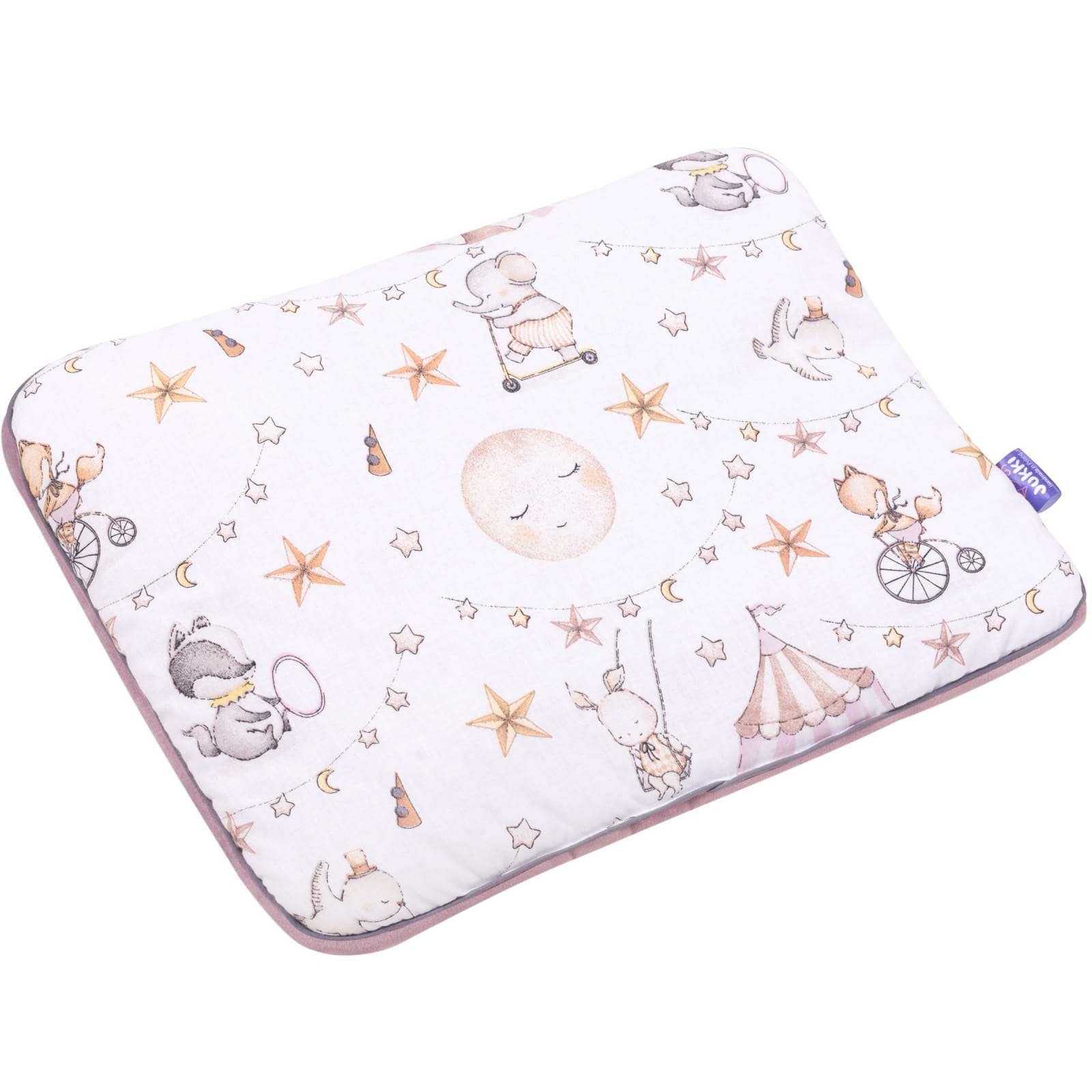 Jukki_baby_flat_pillow_candy_circus_01