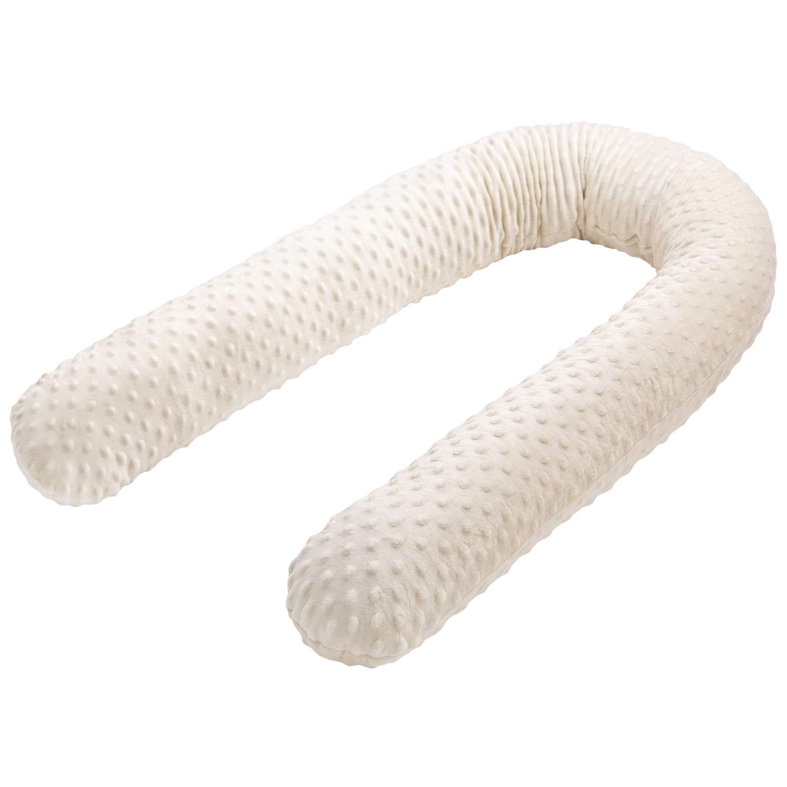 jukki_snake_cot_bumpers_ecru_minky_01