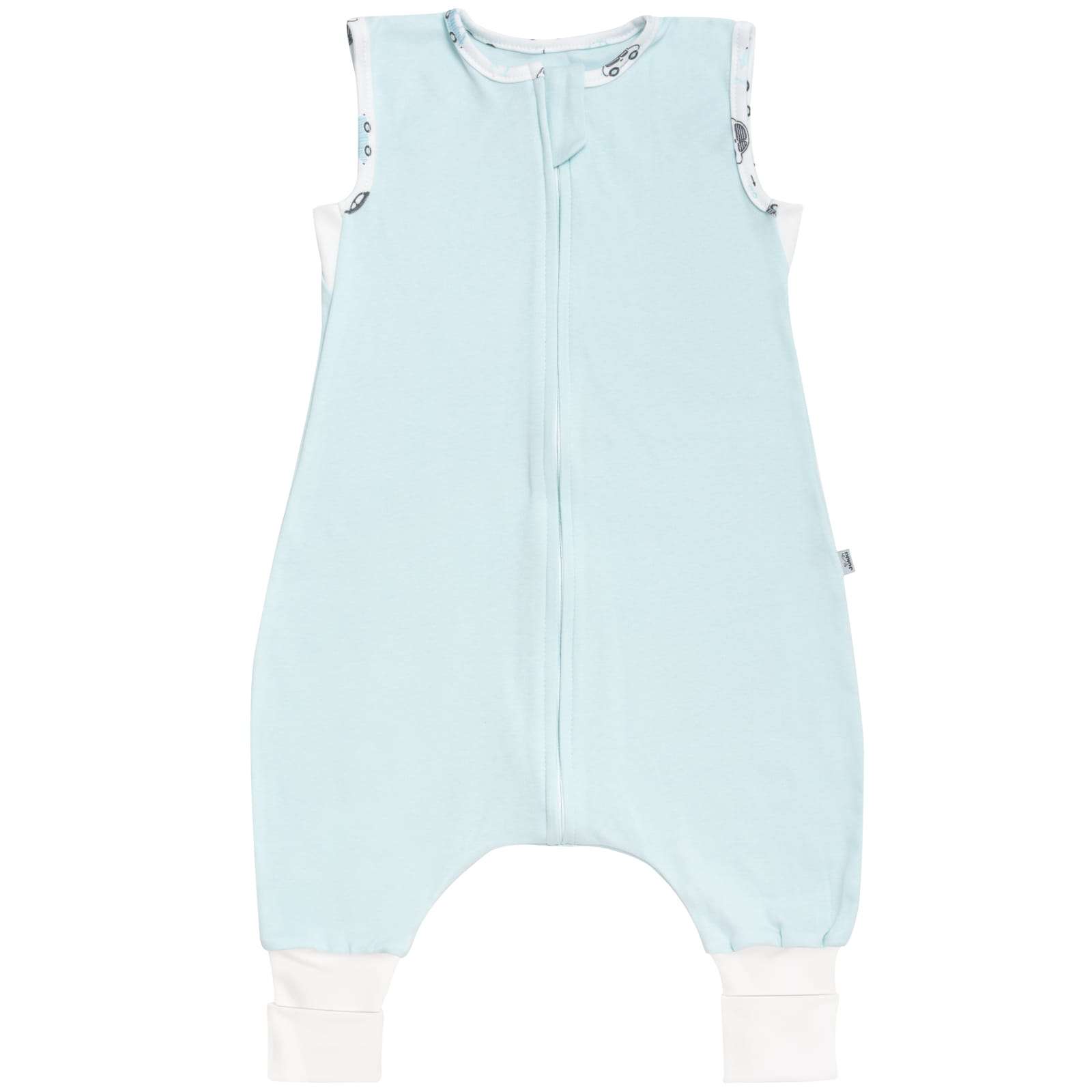 jukki_sleeping_bags_with_legs_blue_cars2_01