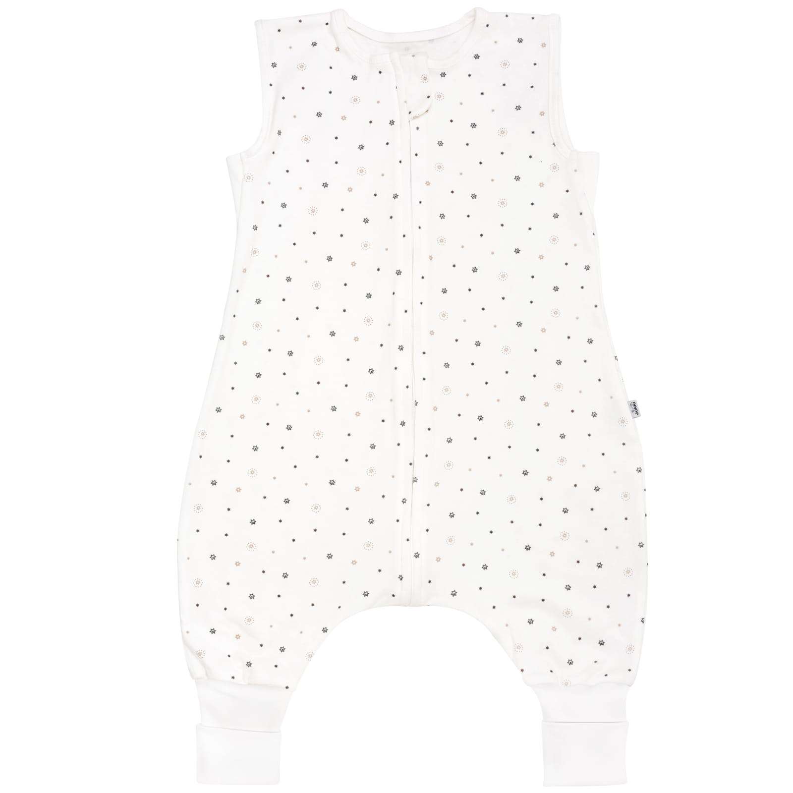 jukki_sleeping_bags_with_legs_little_stars_01