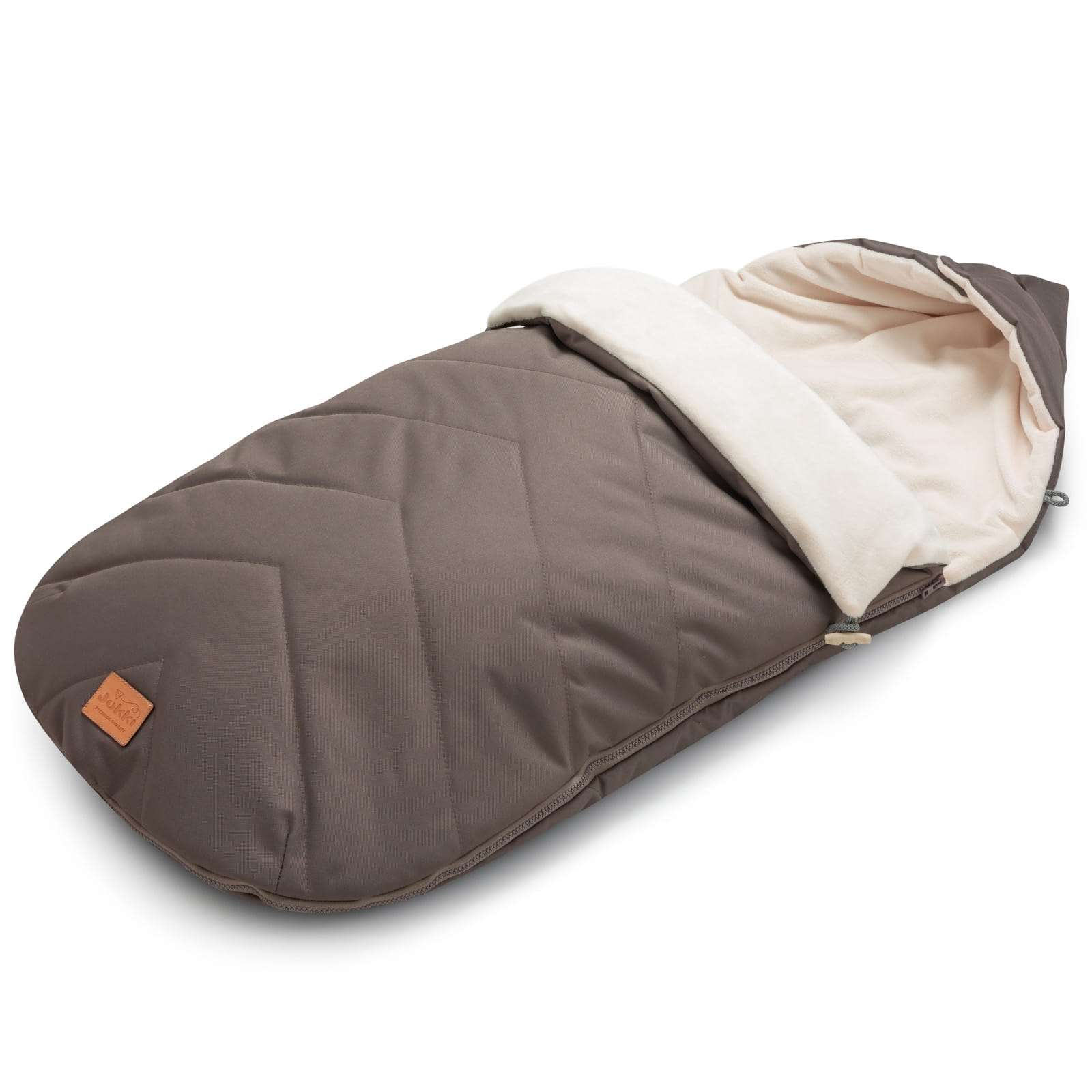 Jukki_winter_sleeping_bag_junior_mocha_01