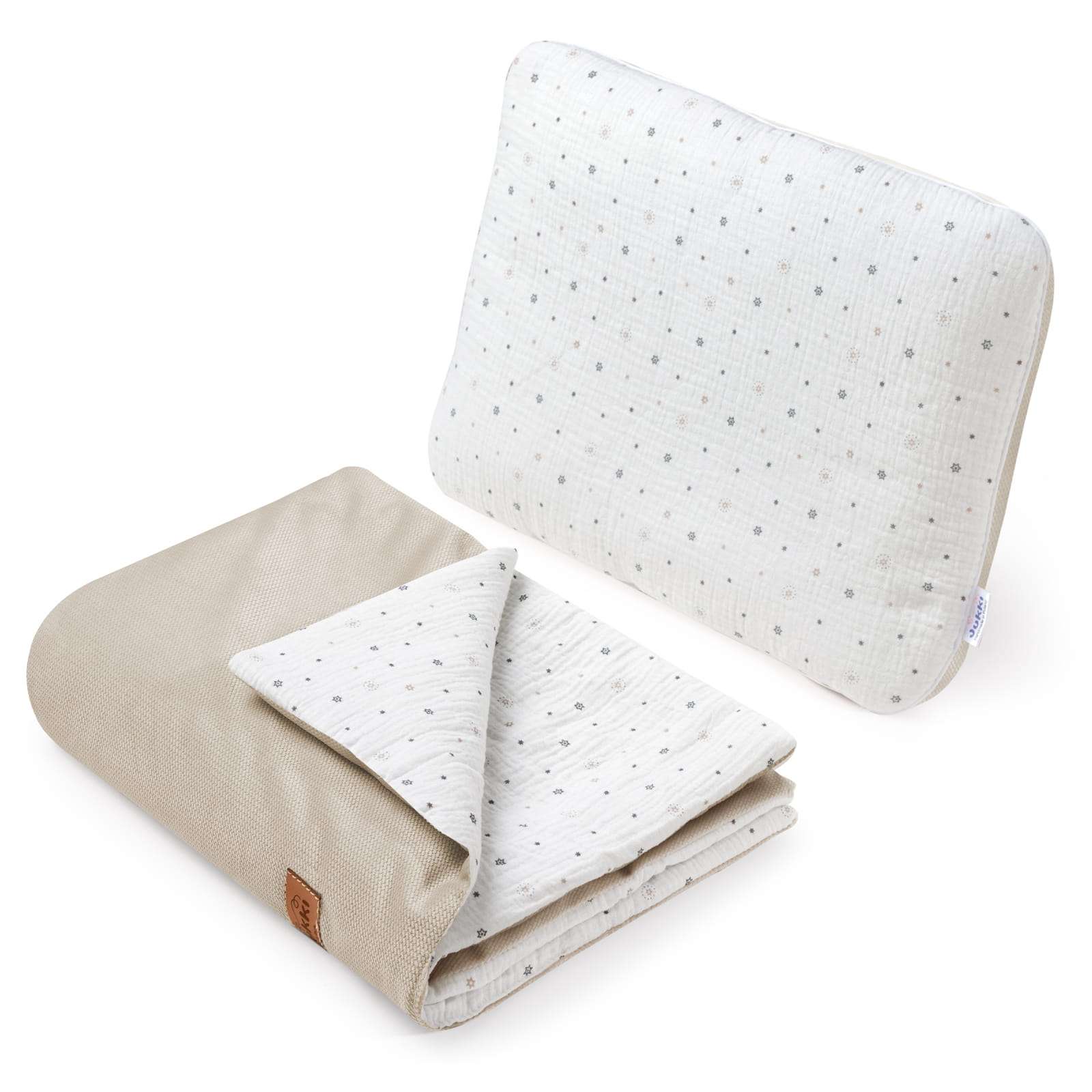 jukki_set_baby_muslin_velvet_little_stars_01