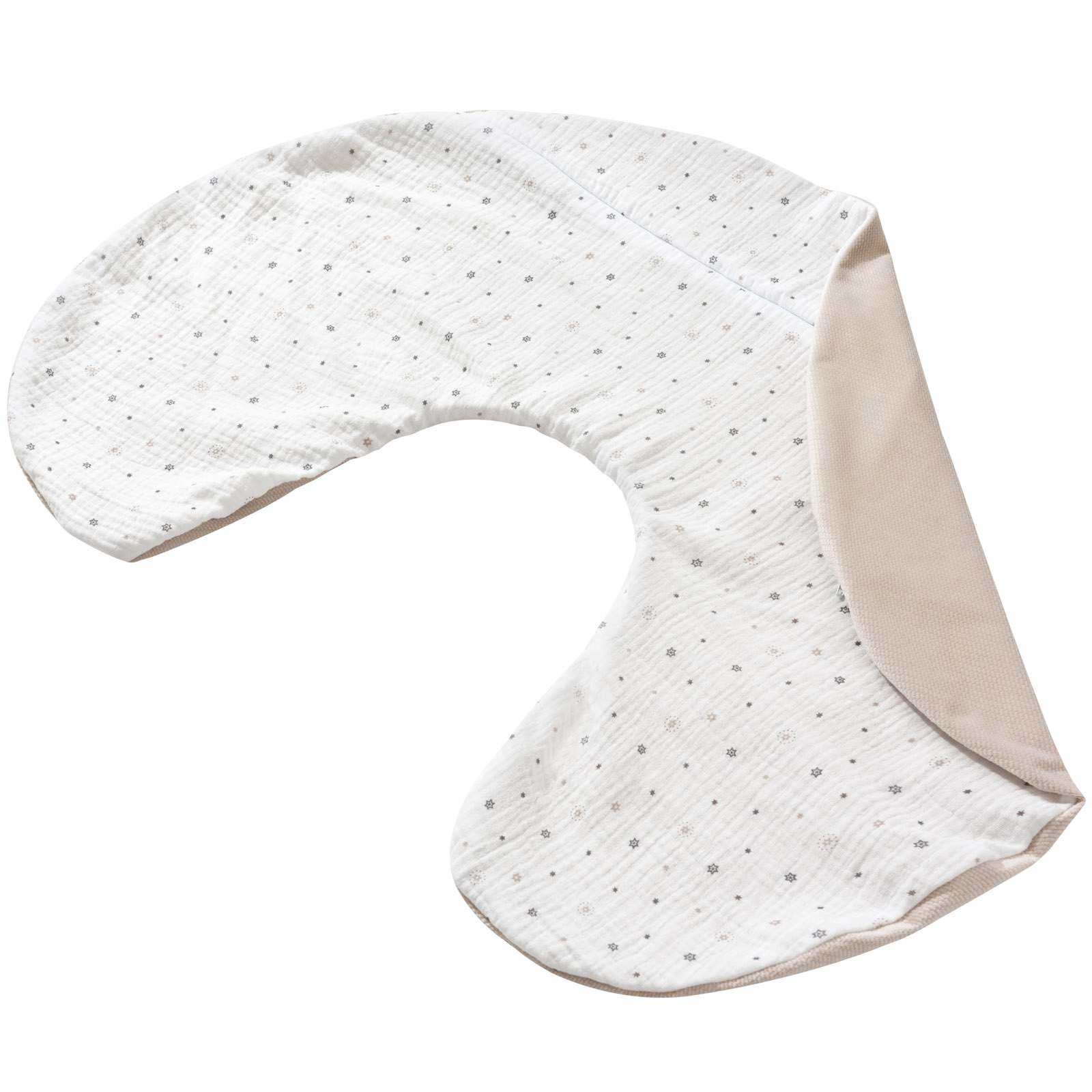 jukki_nursing_pillow_covers_velvet_little_stars_01
