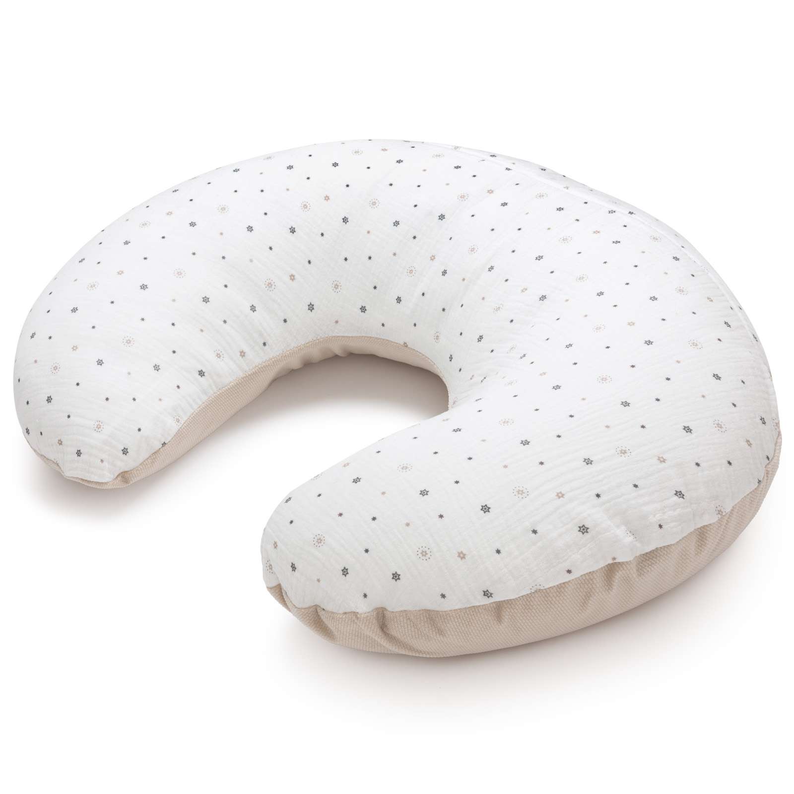 jukki_nursing_pillow_velvet_little_stars_01