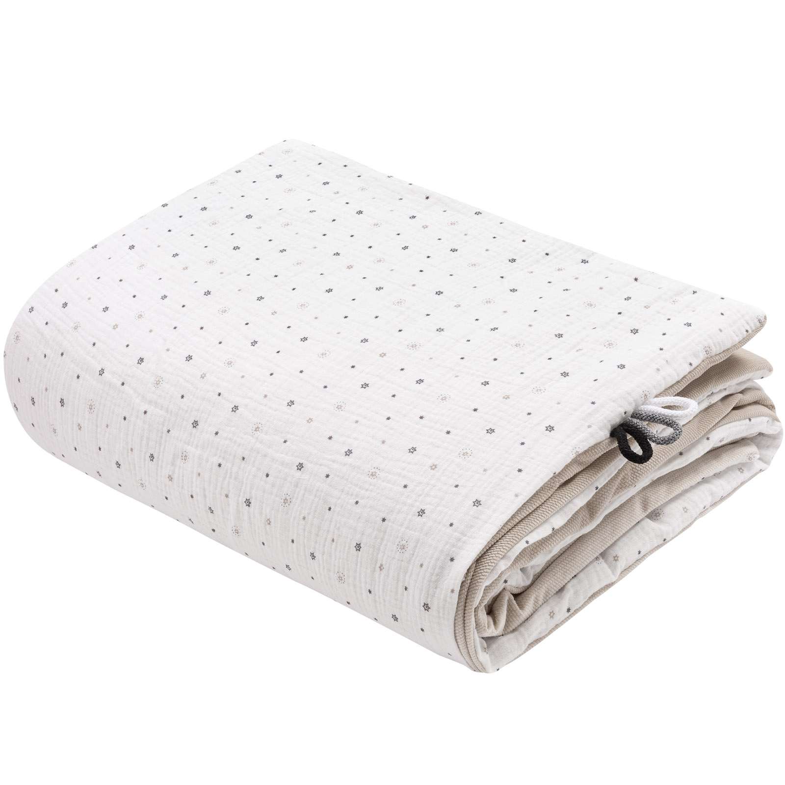 jukki_toddler_blankets_100x140_little_stars_velvet_01