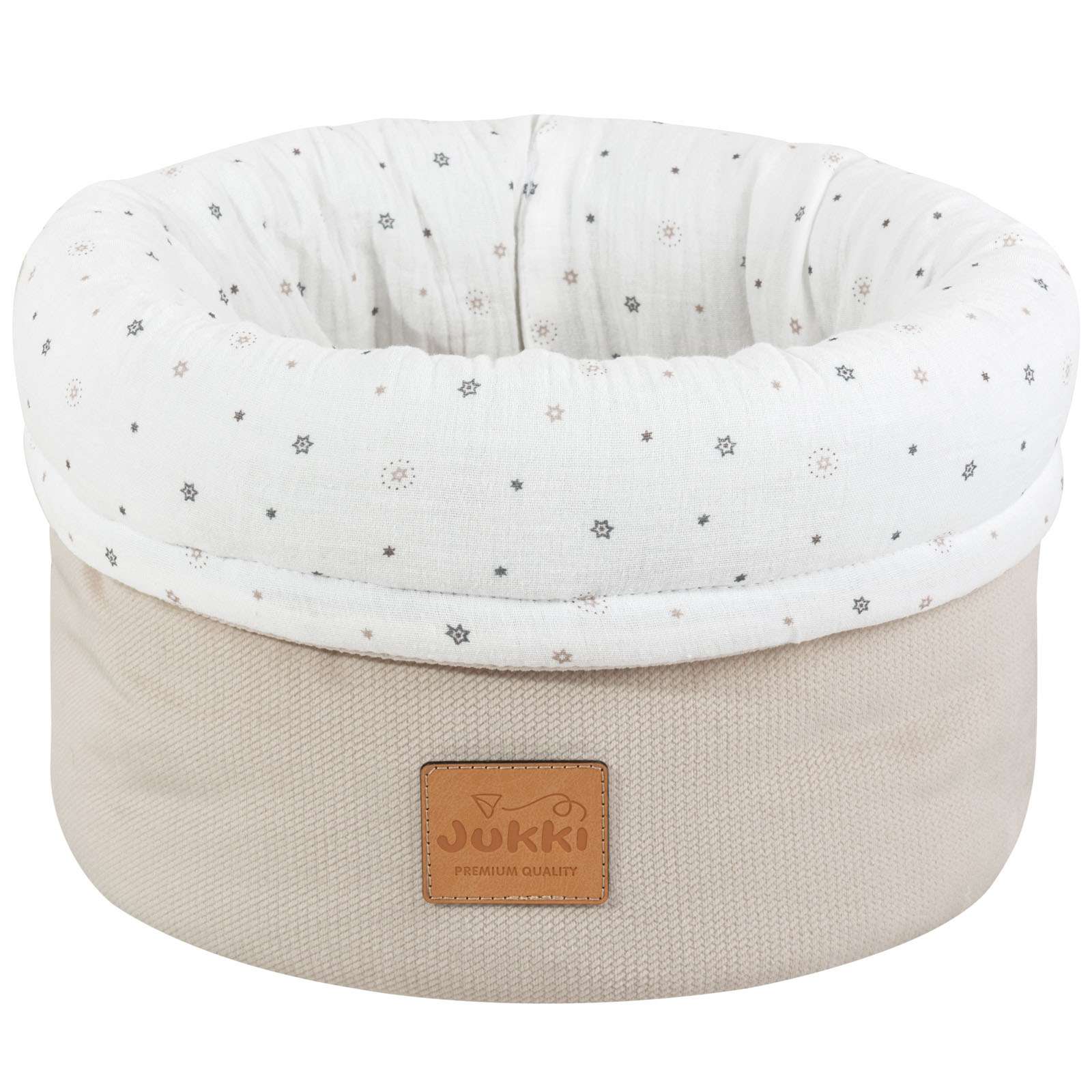 jukki_utensil_holder_little_stars_01