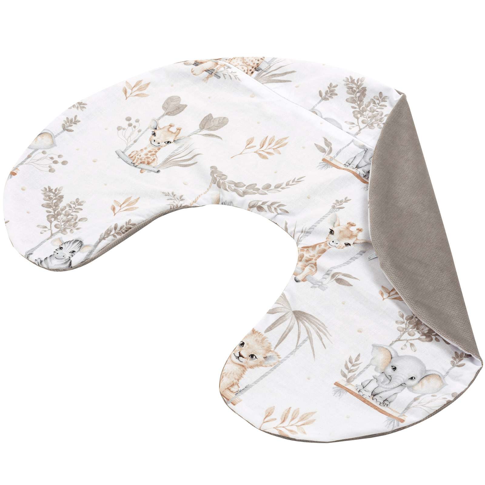 jukki_nursing_pillow_cover_cotton_happy_jungle_01