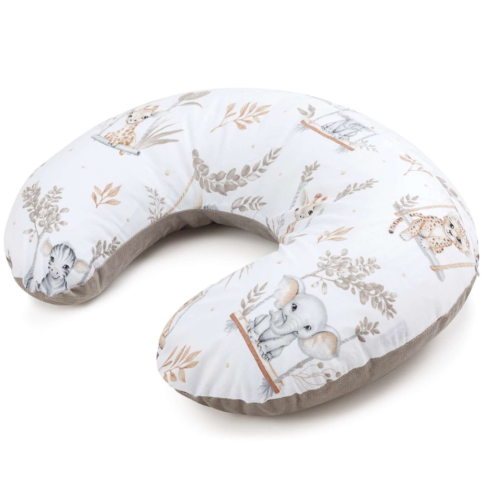 jukki_nursing_pillow_covers_velvet_happy_jungle_01