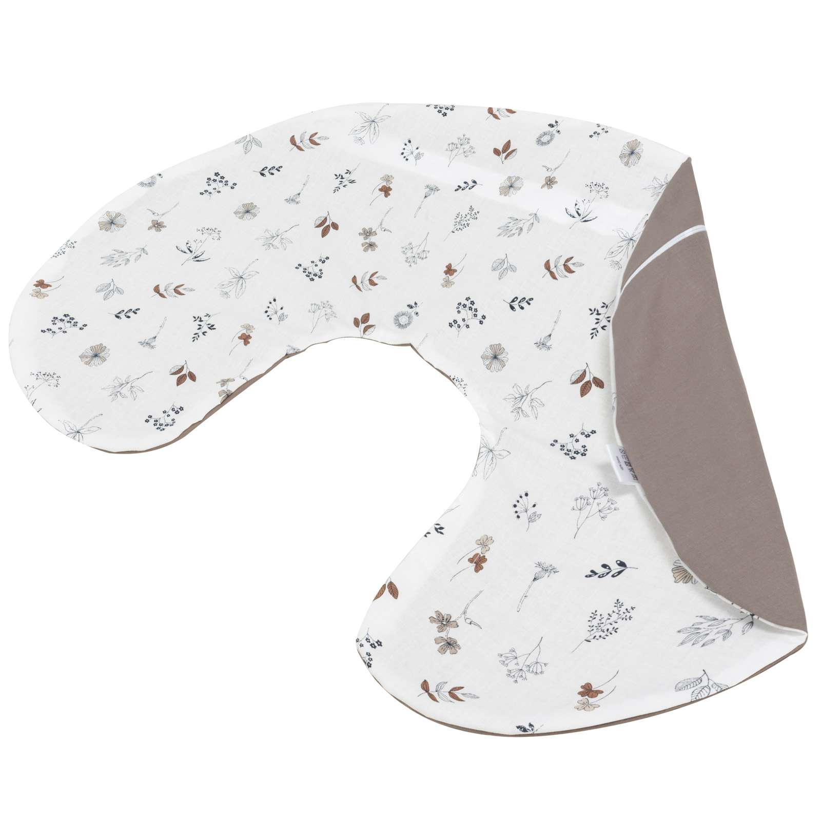 jukki_nursing_pillow_covers_cotton_simply_nature_01