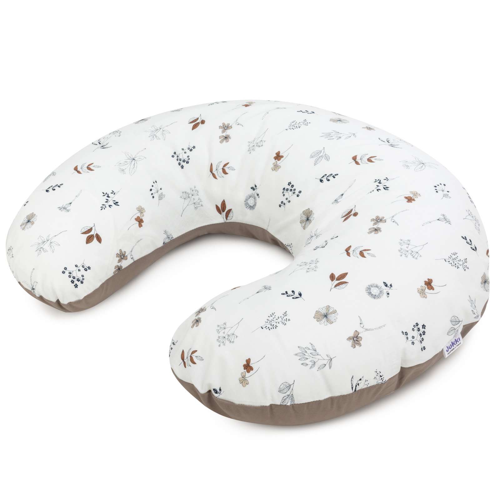 jukki_nursing_pillow_covers_cotton_simply_nature_01