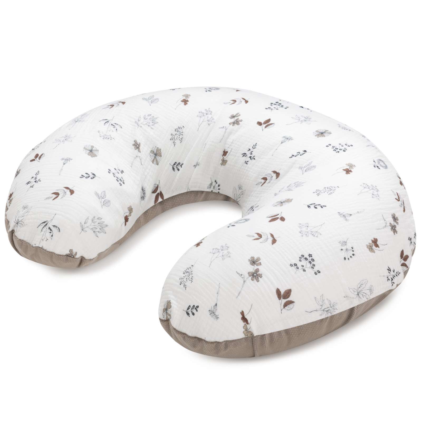 jukki_nursing_pillow_covers_velvet_simply_nature_01