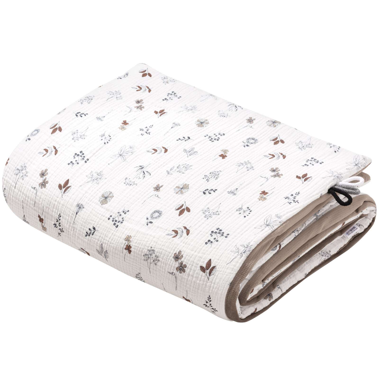 jukki_toddler_blankets_100x140_simply_nature_01