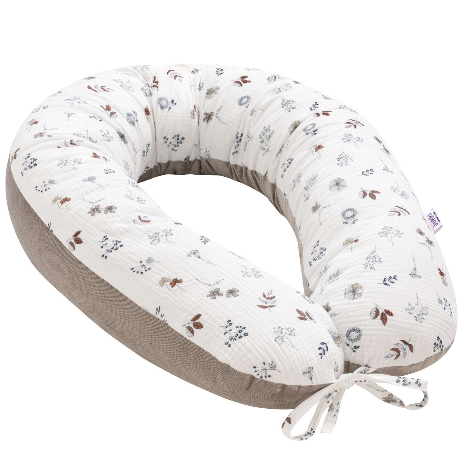 jukki_v_shaped_pillows_simply_nature_velvet_01