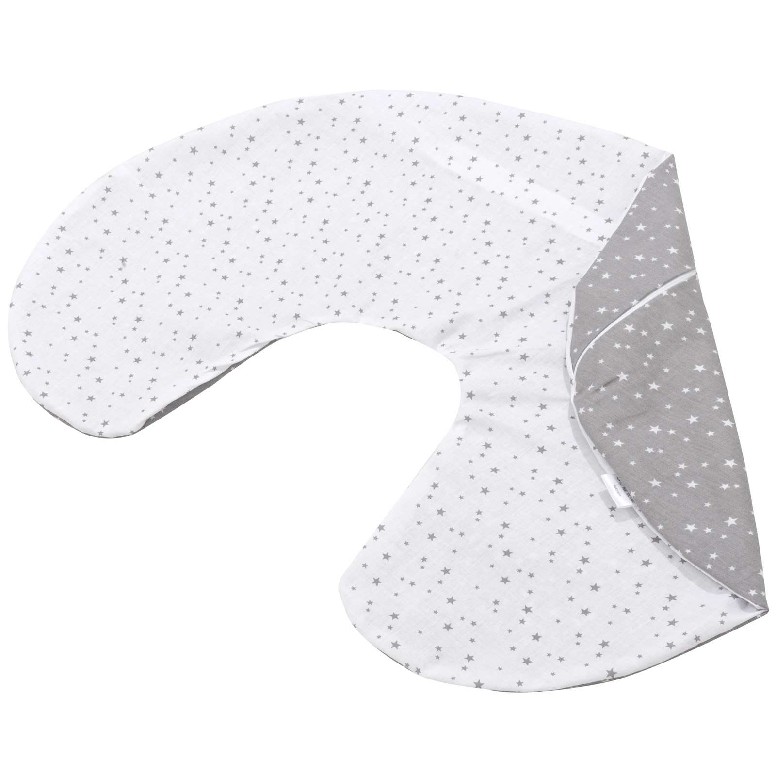 jukki_nursing_pillow_covers_cotton_twinkle_stars_01