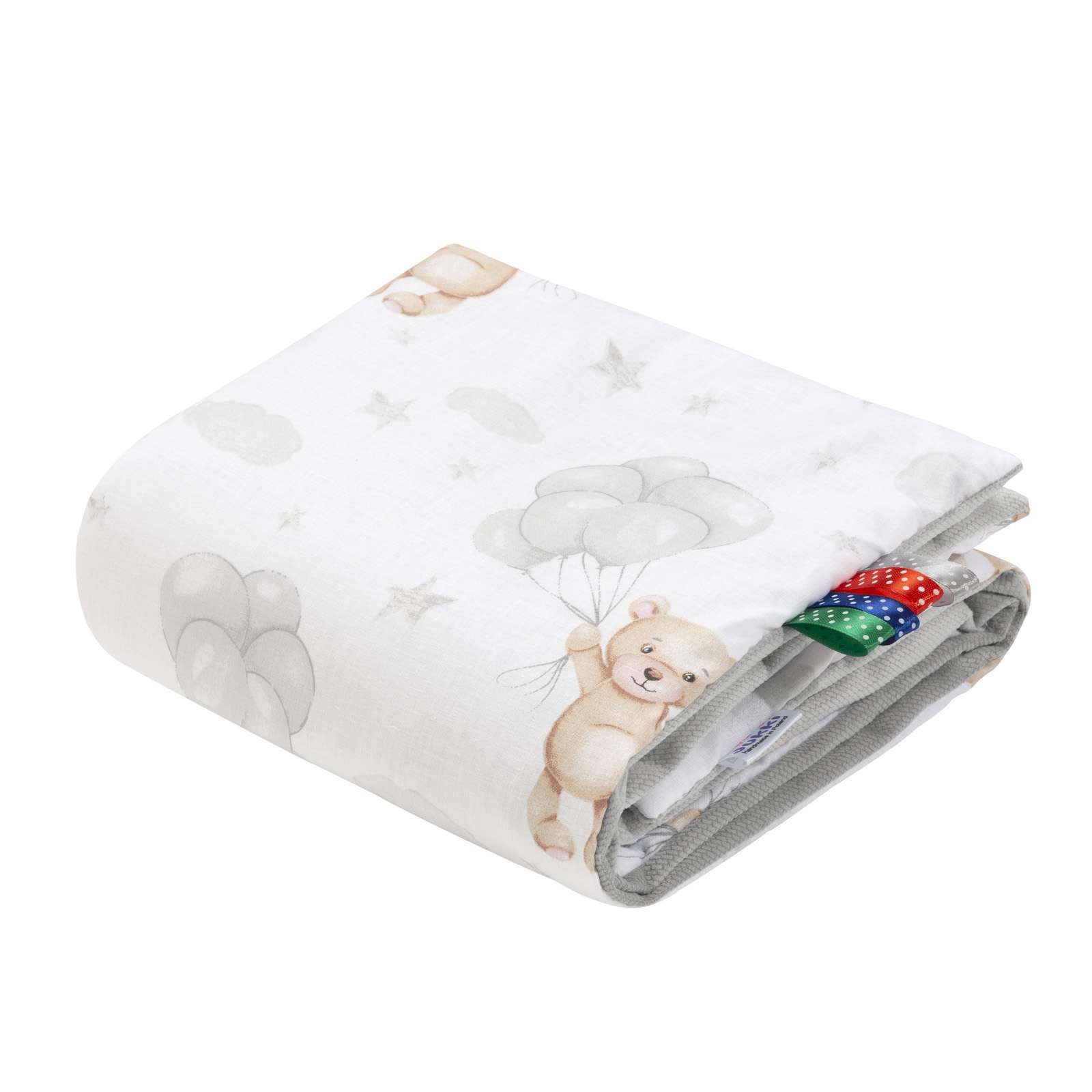 jukki_toddler_blankets_55x75_cloudy_bears_01