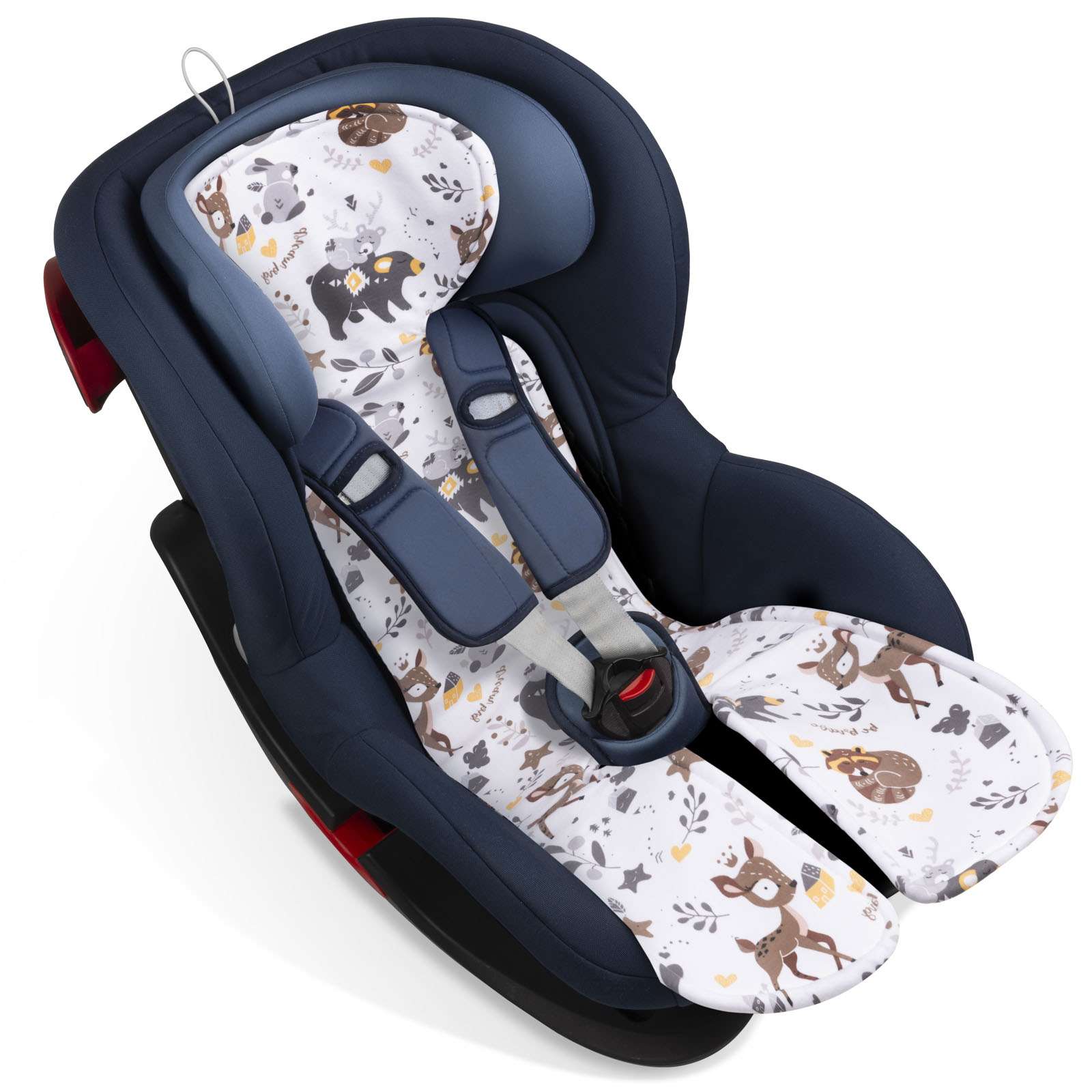 jukki_anti-sweat_pad_magical_woodland_01