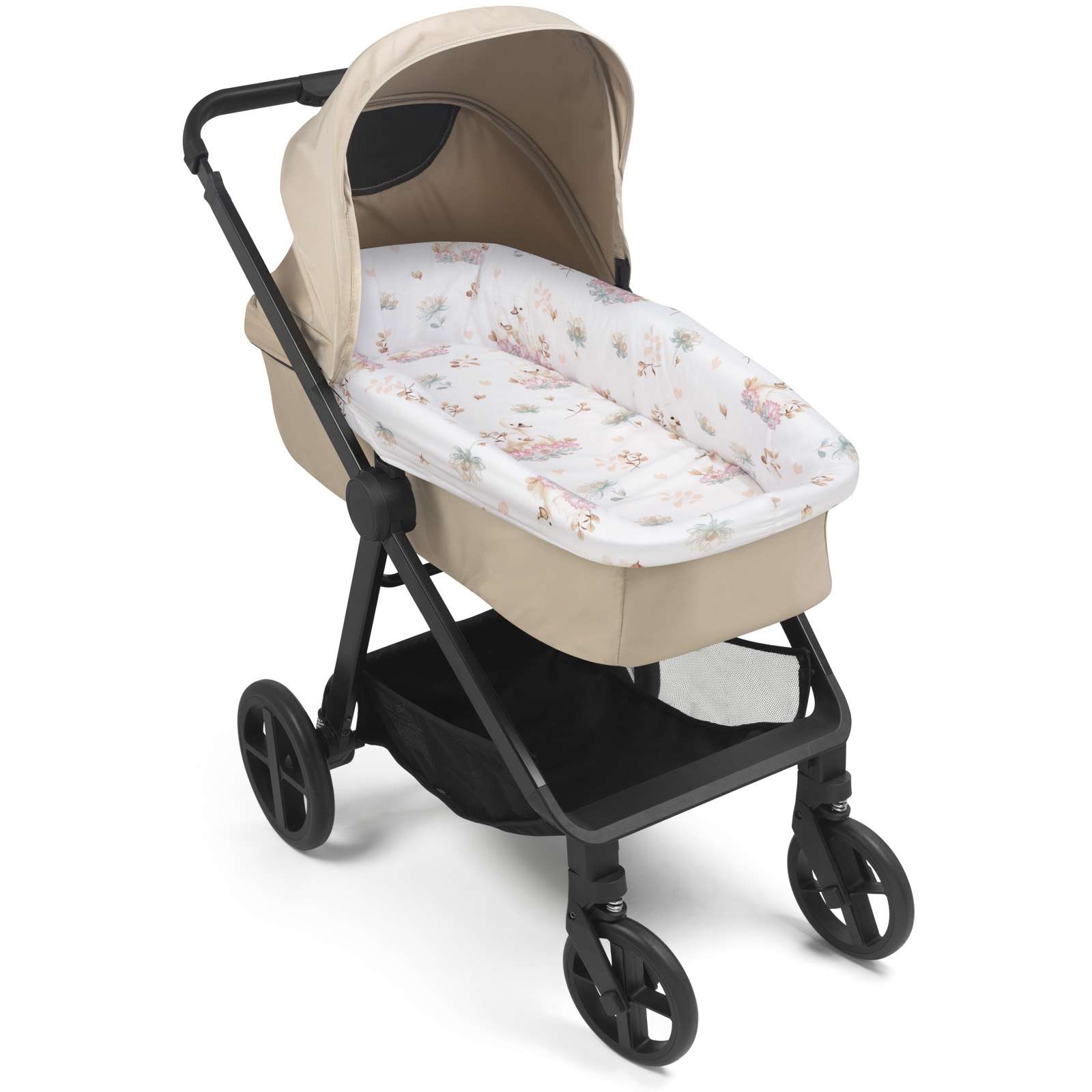 jukki_newborn_stroller_set_swan_family_01