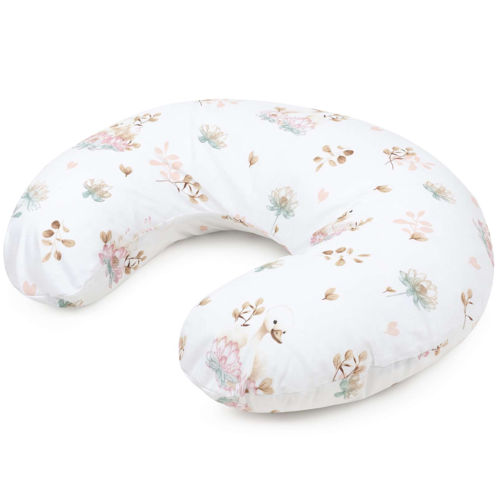 jukki_nursing_pillow_cotton_swan_family_01