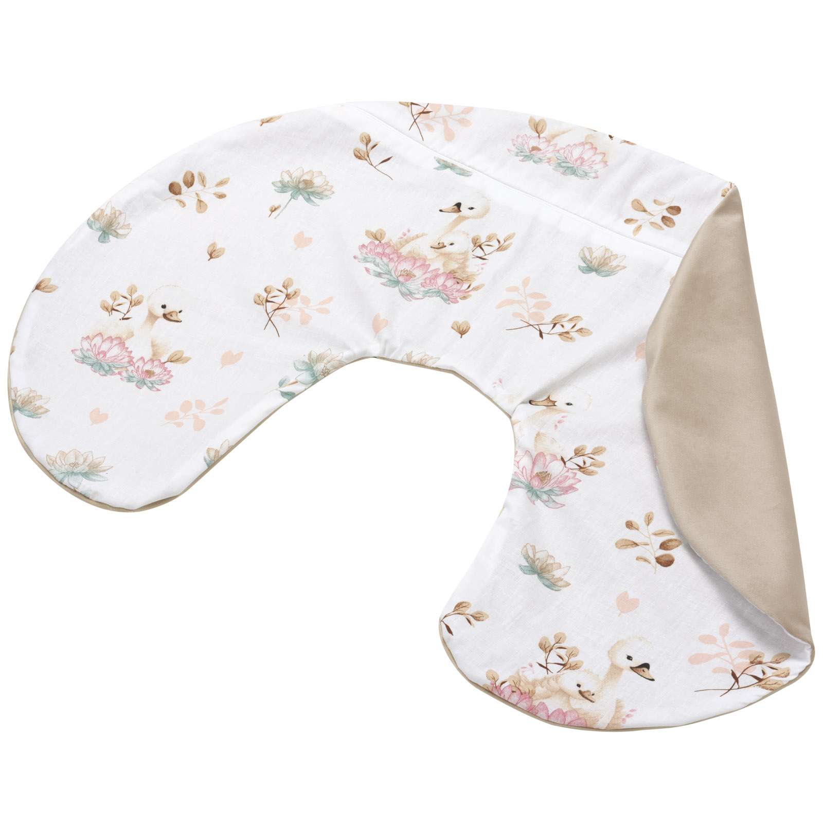 jukki_nursing_pillow_covers_swan_family_01