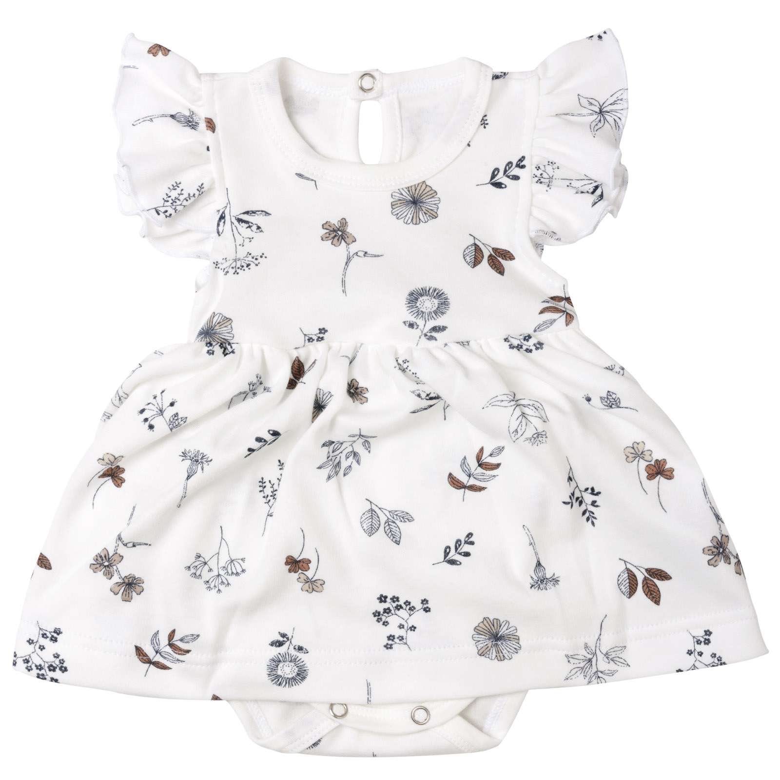 jukki_body_dress_basic_simply_nature_01