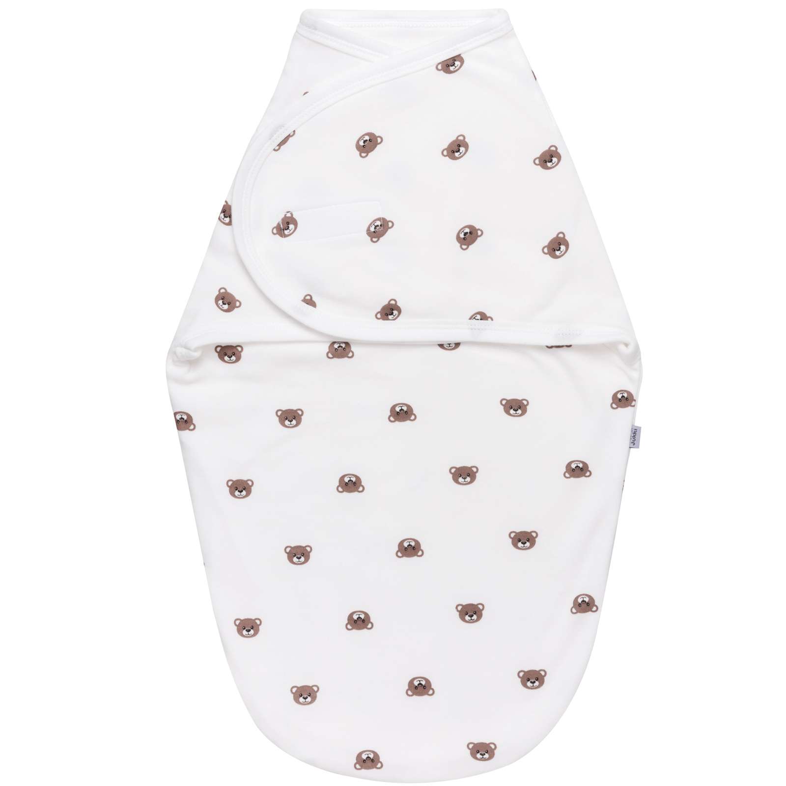 jukki_swaddle_bears_01