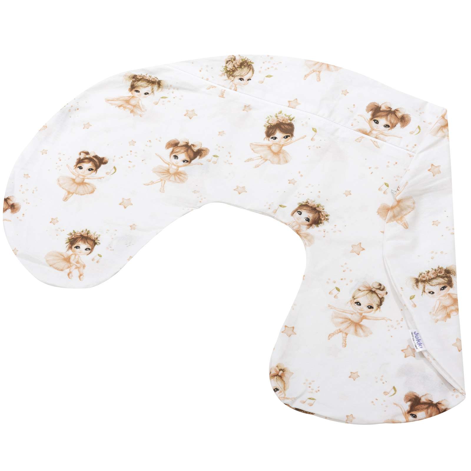 jukki_nursing_pillow_cover_prima_ballerina_cotton_01