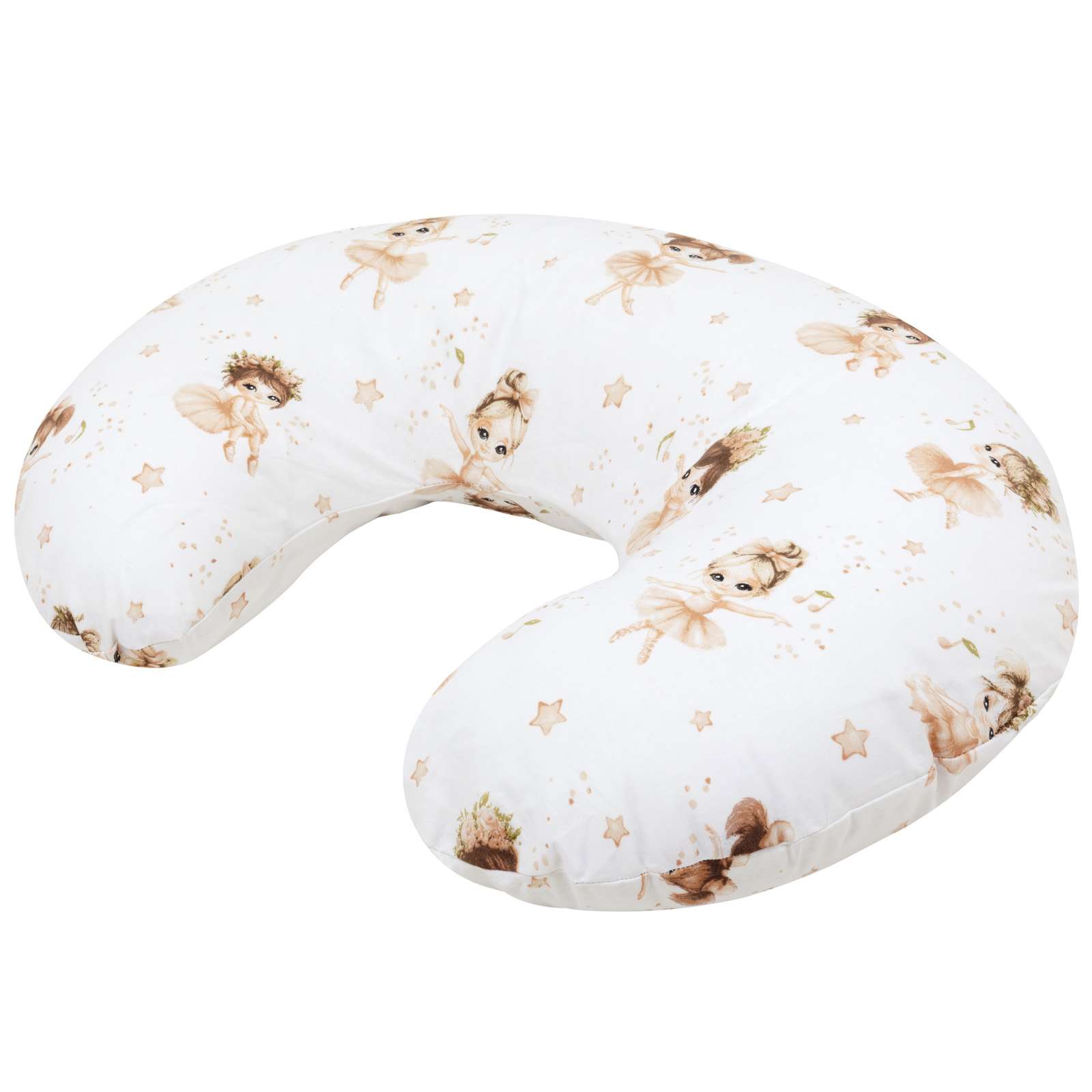 jukki_nursing_pillow_prima_ballerina_cotton_01