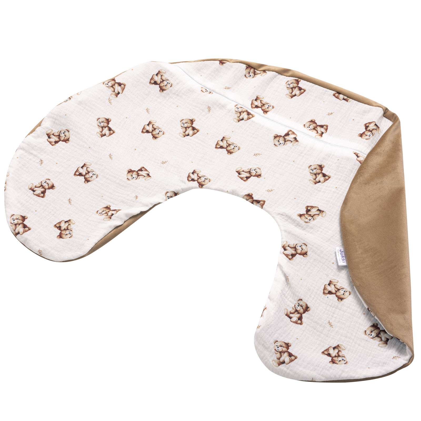 jukki_nursing_pillow_cover_baby_bear_velvet_01