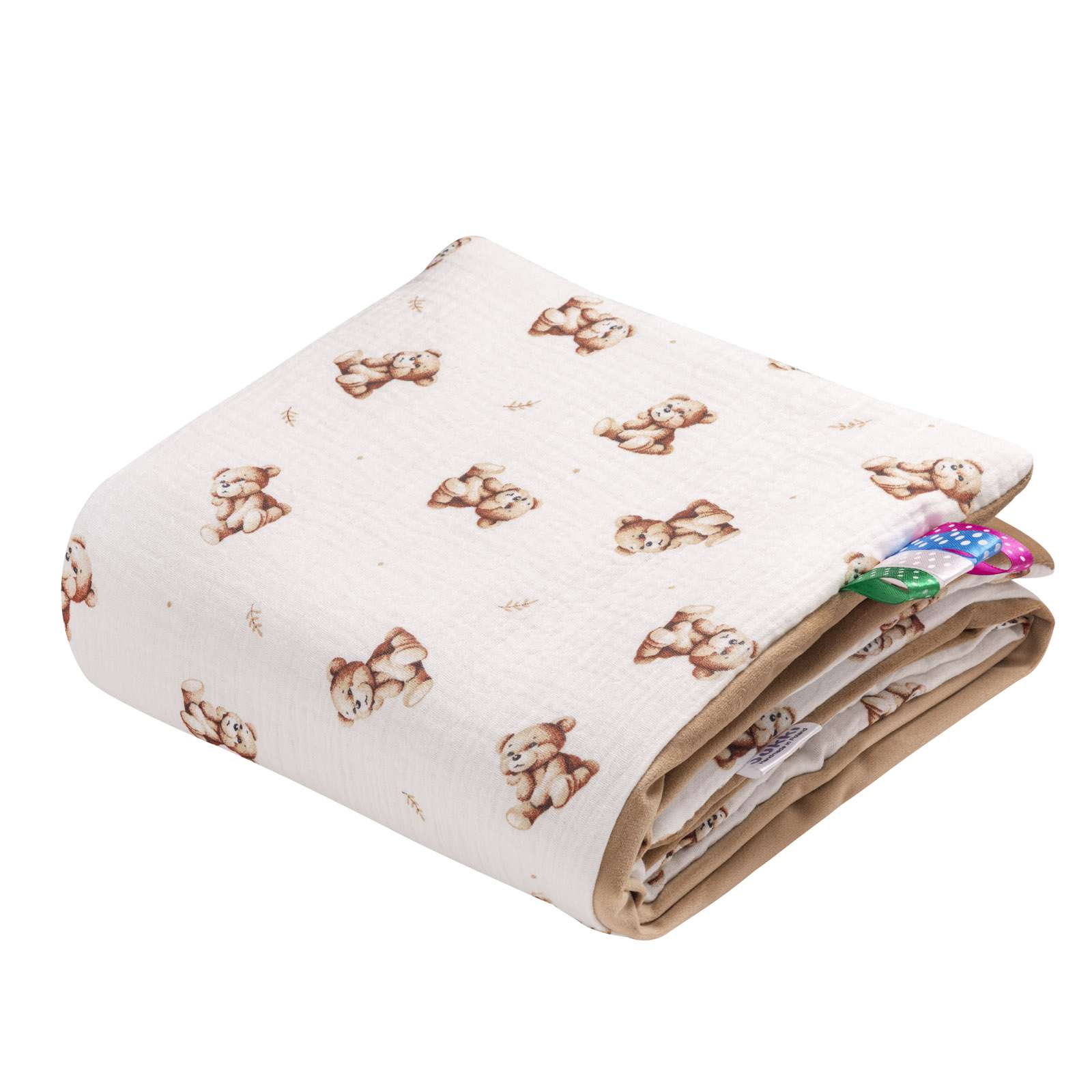 jukki_toddler_blankets_55x75_baby_bear_velvet_01