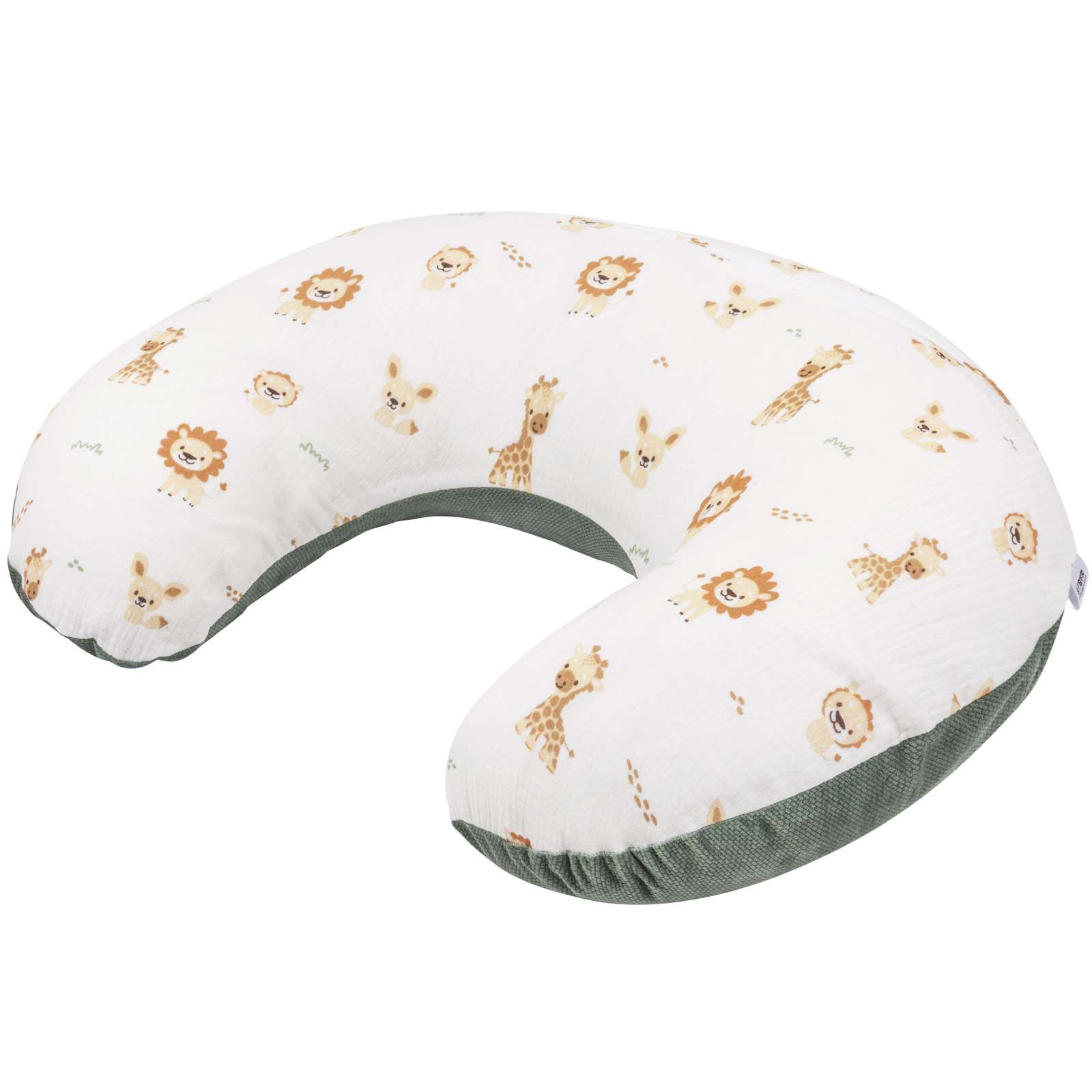 jukki_nursing_pillow_baby_safari_velvet_01