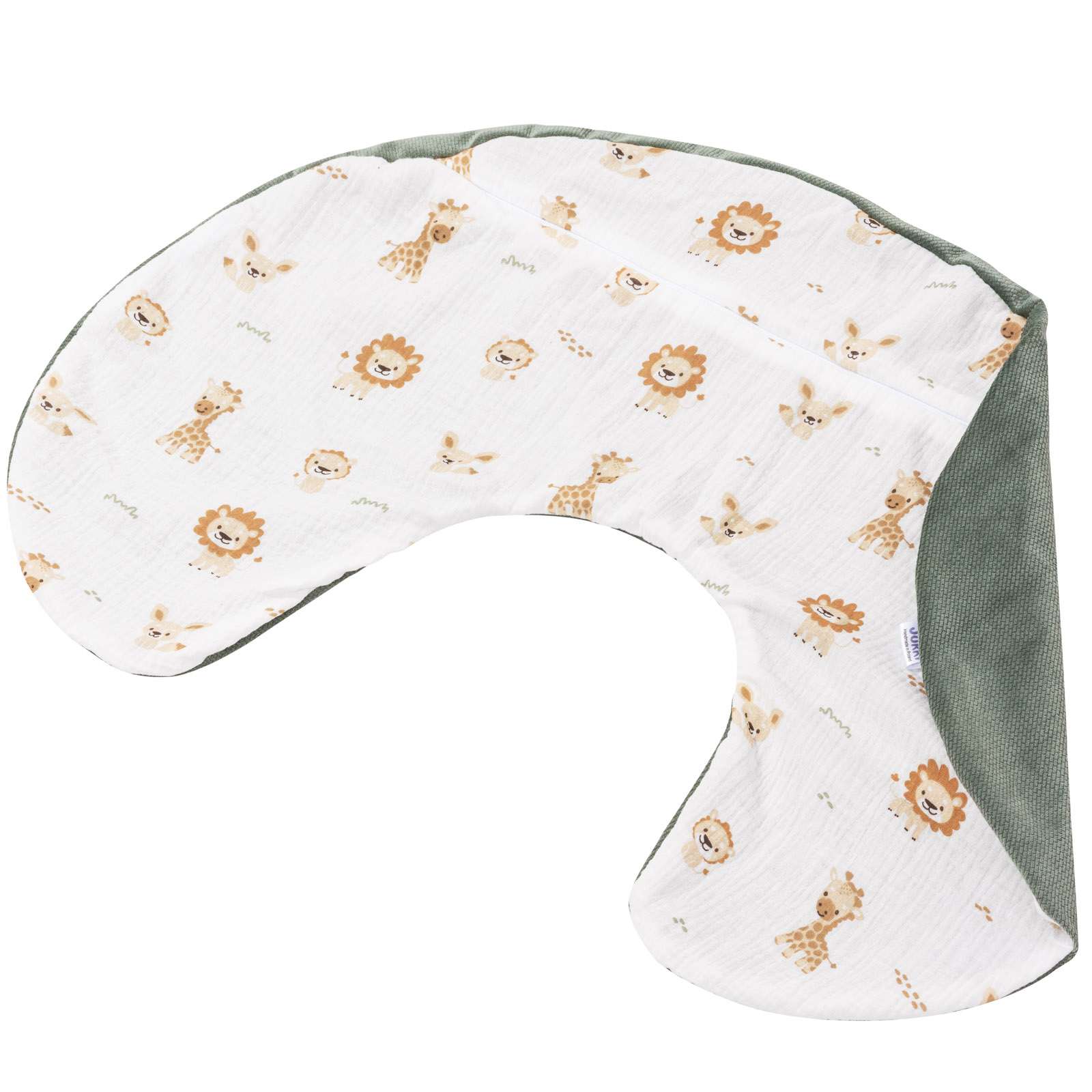 jukki_nursing_pillow_cover_baby_safari_velvet_01