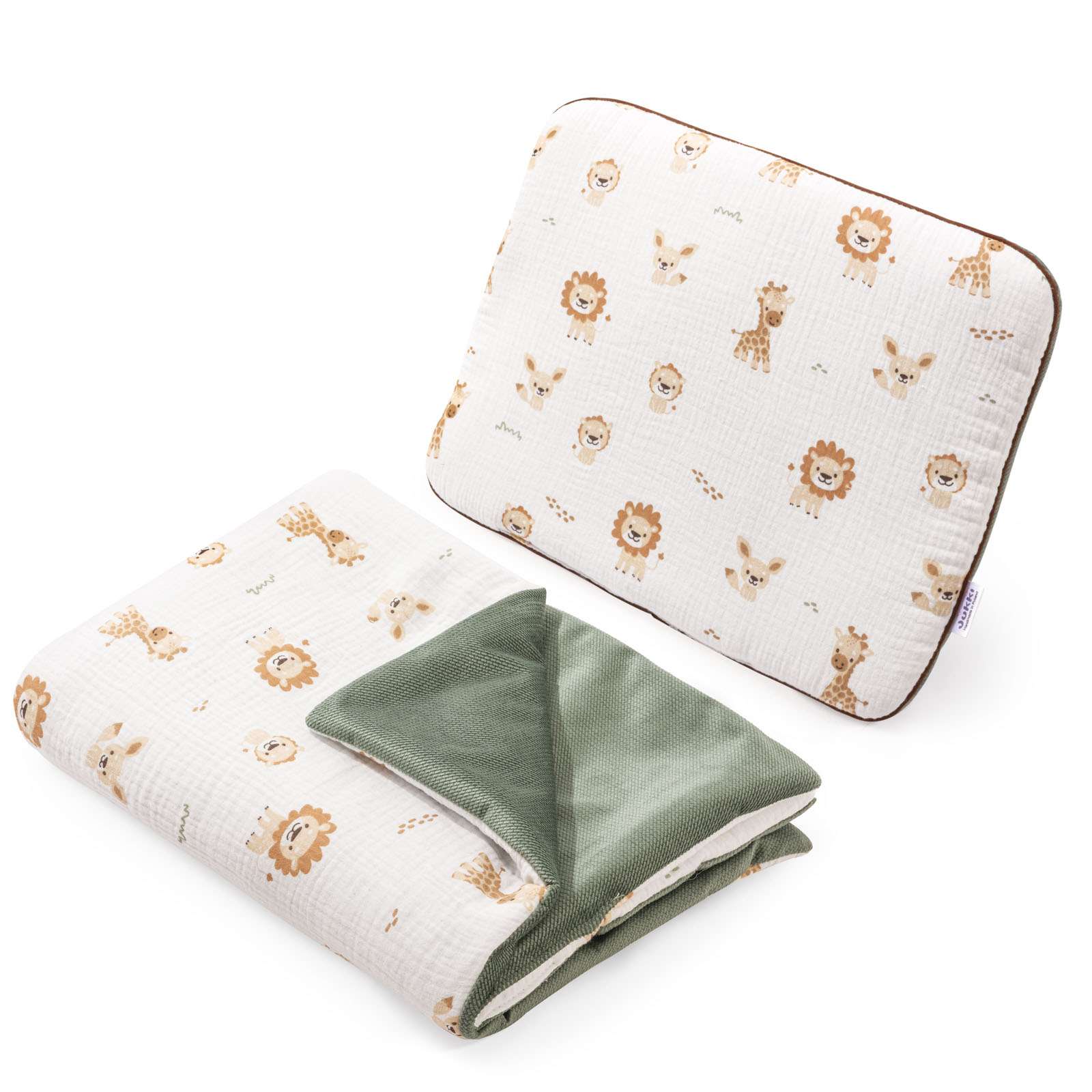 jukki_set_baby_muslin_velvet_baby_safari_01