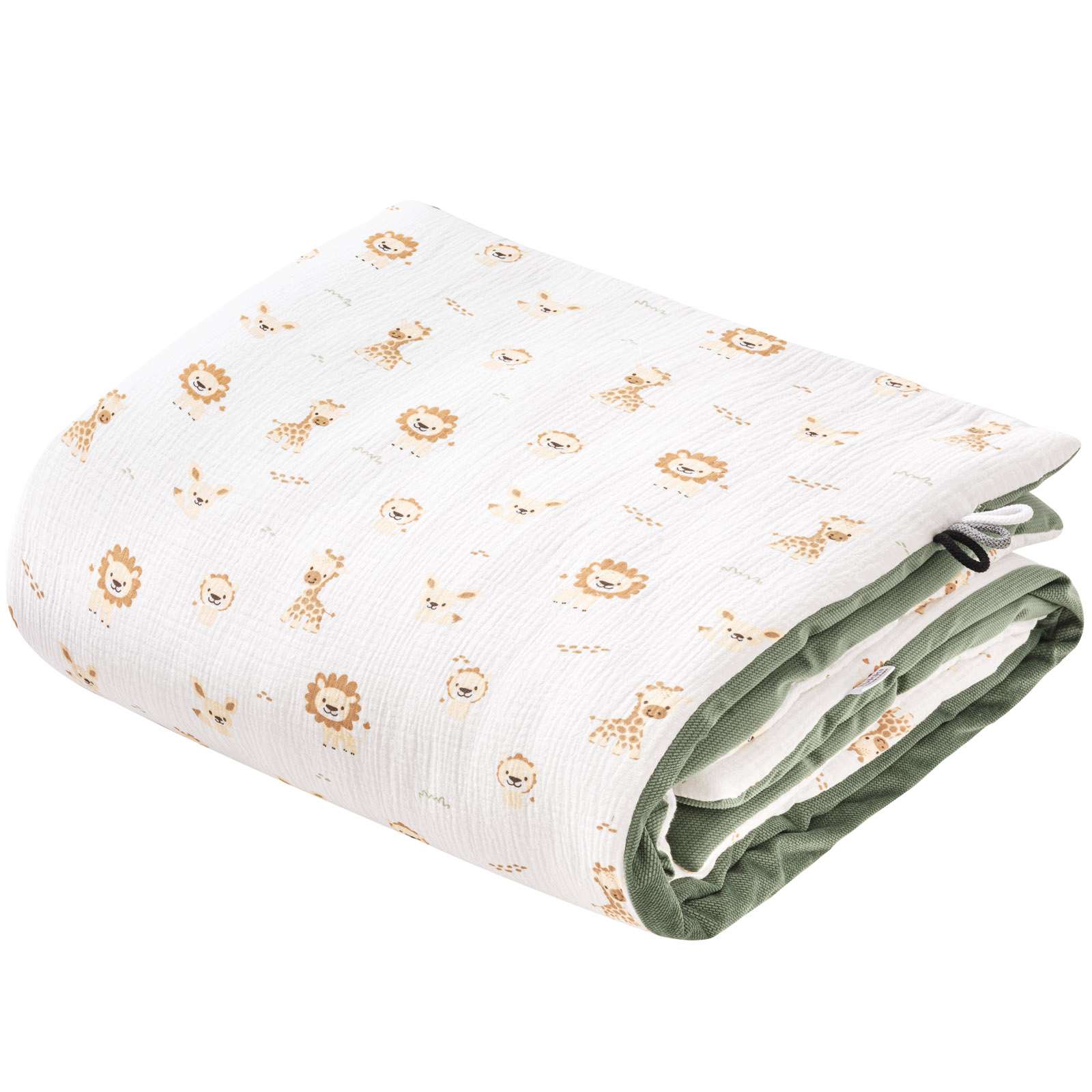 jukki_toddler_blankets_100x140_baby_safari_velvet_01