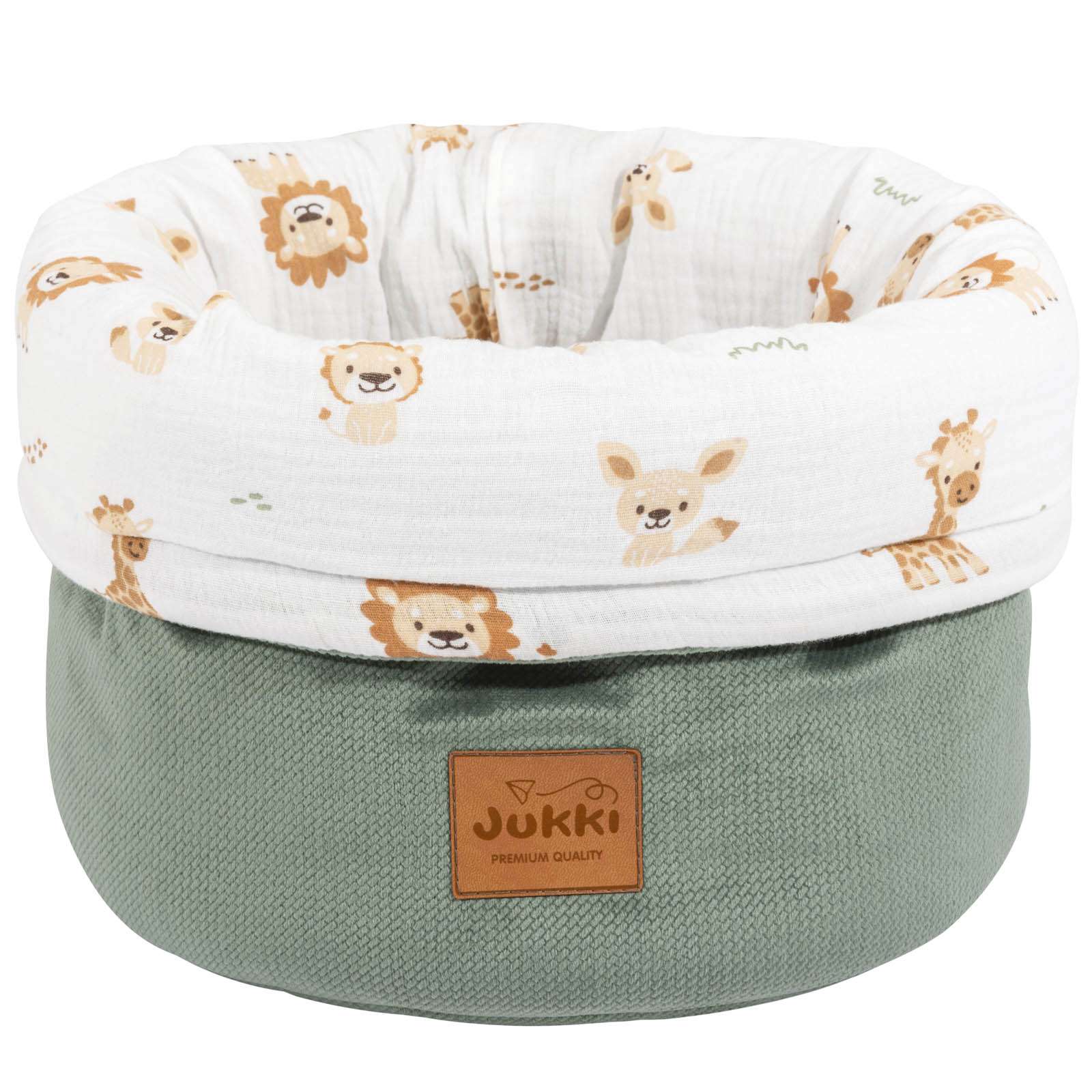 jukki_utensil_holder_baby_safari_01