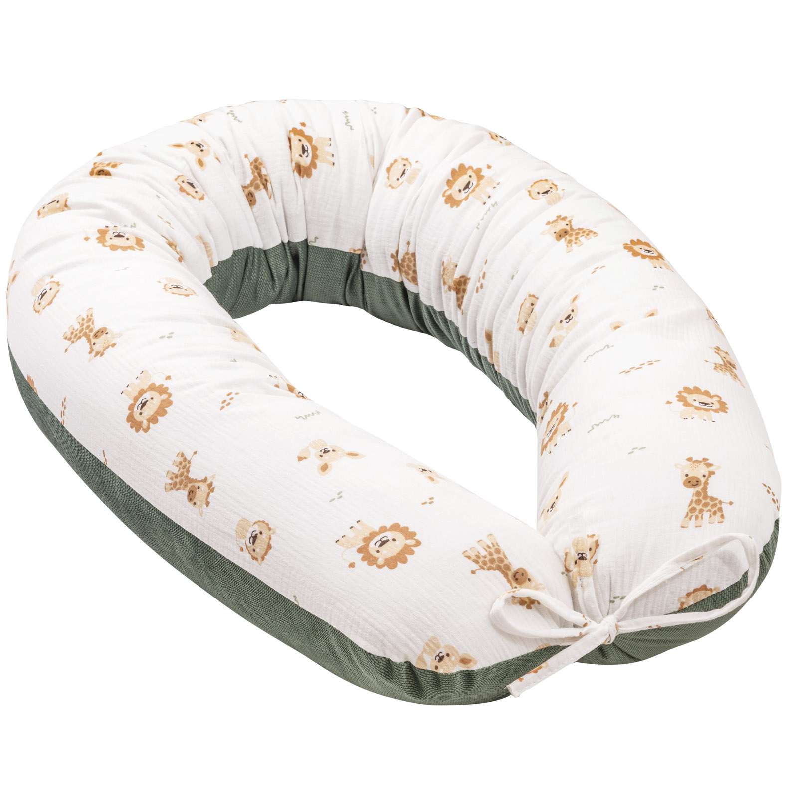 jukki_v_shaped_pillows_baby_safari_velvet_01